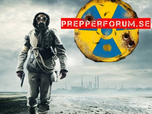 prepperforum.se preview image