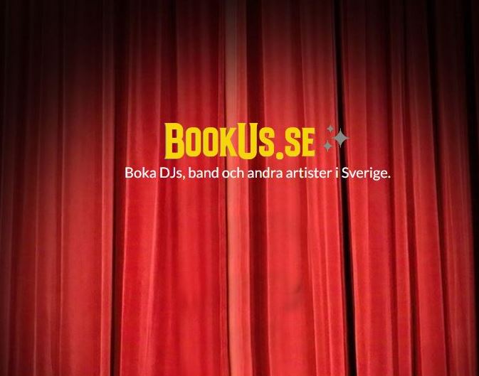 bookus share