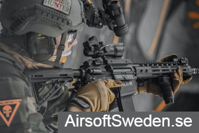 airsoftsweden bild