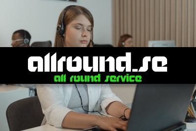 allround bild