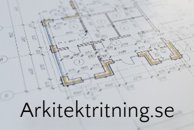 arkitektritning bild