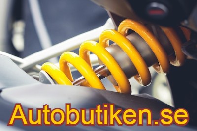 autobutiken bild