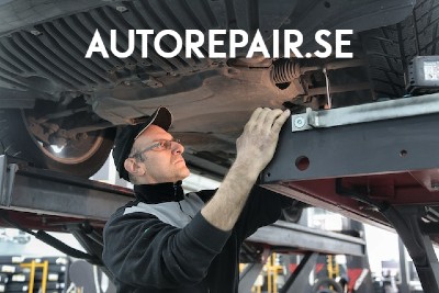 autorepair bild