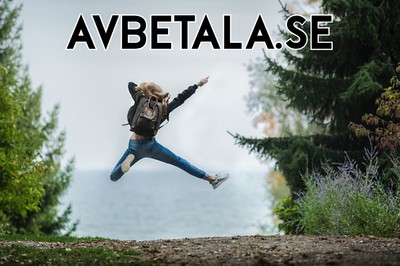 avbetala bild