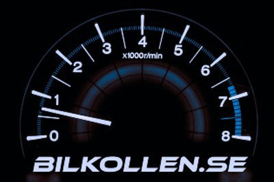 bilkollen bild