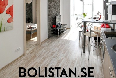 bolistan bild