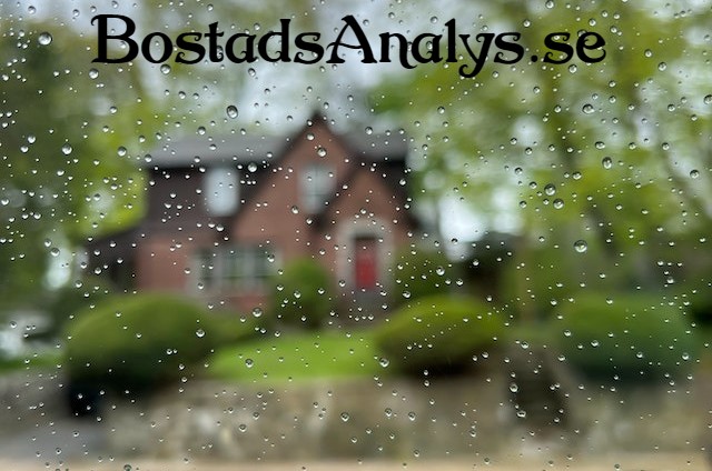 bostadsanalys bild