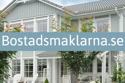 bostadsmaklarna bild