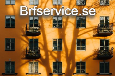 brfservice bild