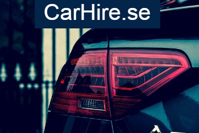 carhire bild