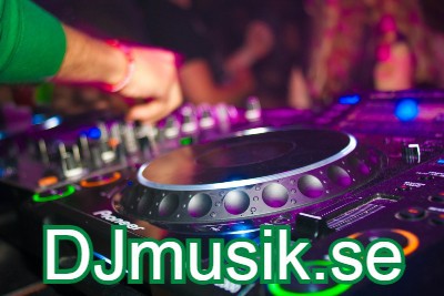 djmusik bild