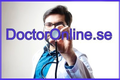 doctoronline bild