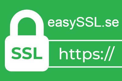 easyssl bild