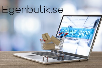 egenbutik bild