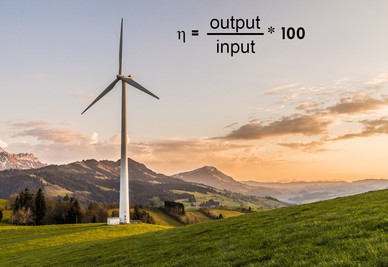 energioptimering bild