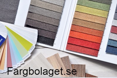 fargbolaget bild