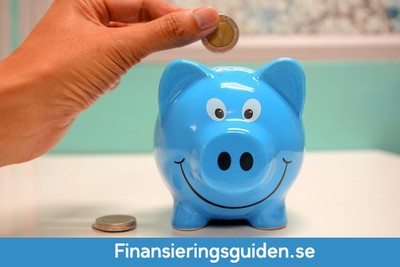 finansieringsguiden bild