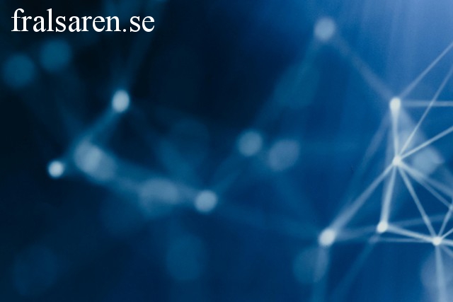 fralsaren bild