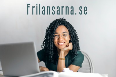 frilansarna bild