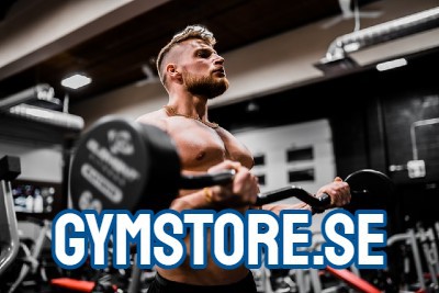 gymstore bild