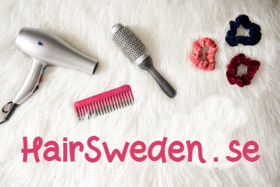 hairsweden bild