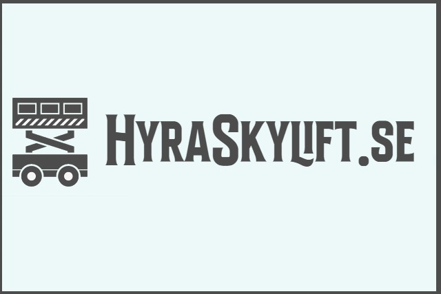 hyraskylift bild