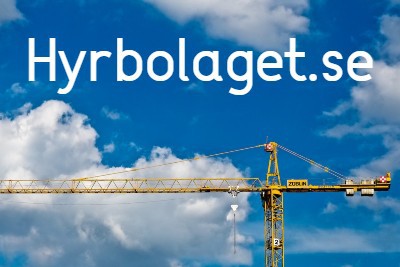 hyrbolaget bild
