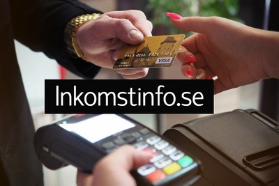 inkomstinfo bild