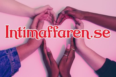 intimaffaren bild
