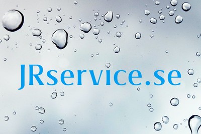 jrservice bild