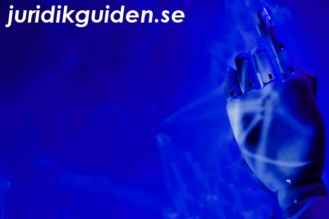 juridikguiden bild