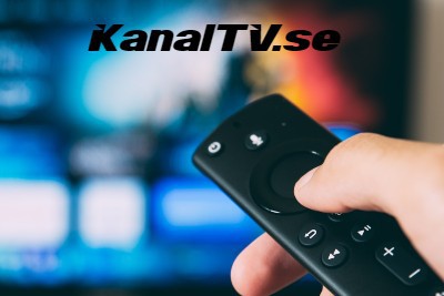 kanaltv bild