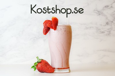 kostshop bild