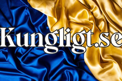 kungligt bild