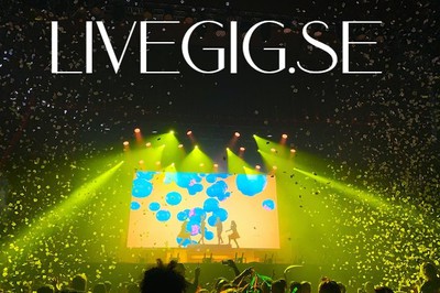 livegig bild