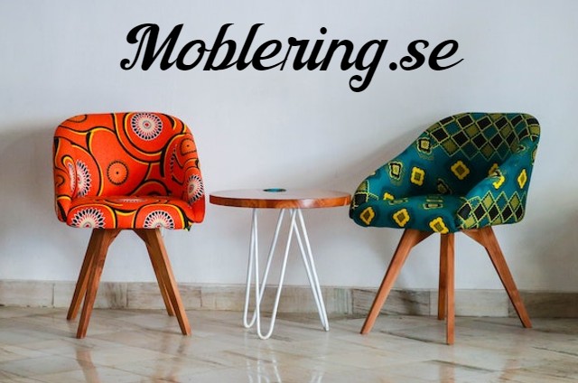 moblering bild