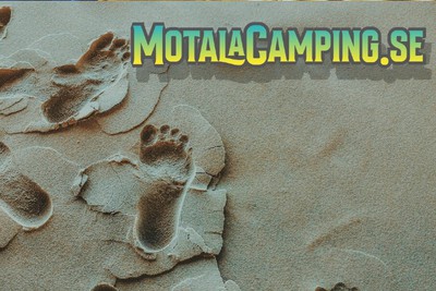 motalacamping bild
