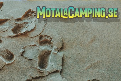 motalacamping bild