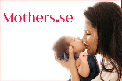 mothers bild