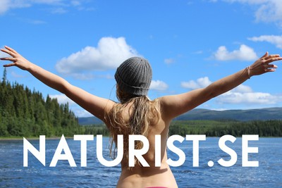 naturist bild