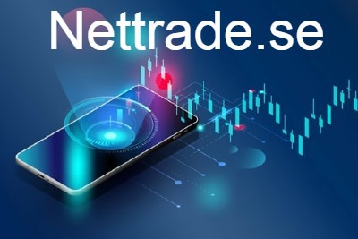 nettrade bild