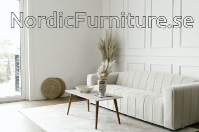 nordicfurniture bild