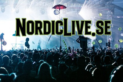 nordiclive bild