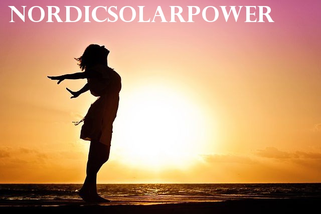 nordicsolarpower bild