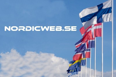 nordicweb bild