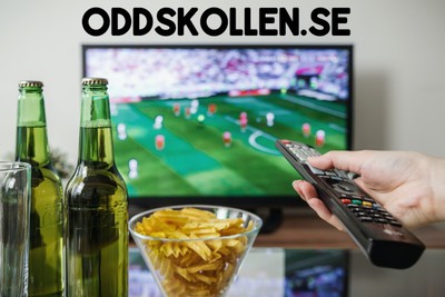 oddskollen bild