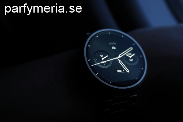 parfymeria bild