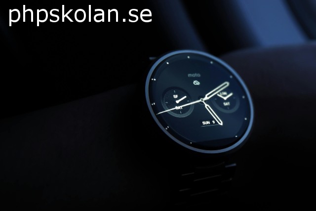 phpskolan bild
