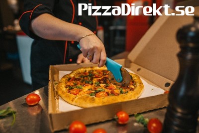 pizzadirekt bild