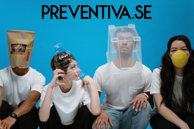 preventiva bild